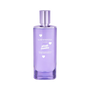 Lovenotes Plush Vanilla Eau de Parfum by Ariana Grande Bottle