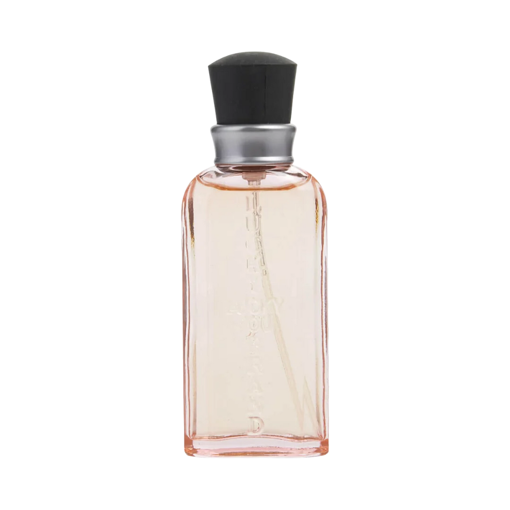 Lucky You by Lucky Brand EDT Bottle