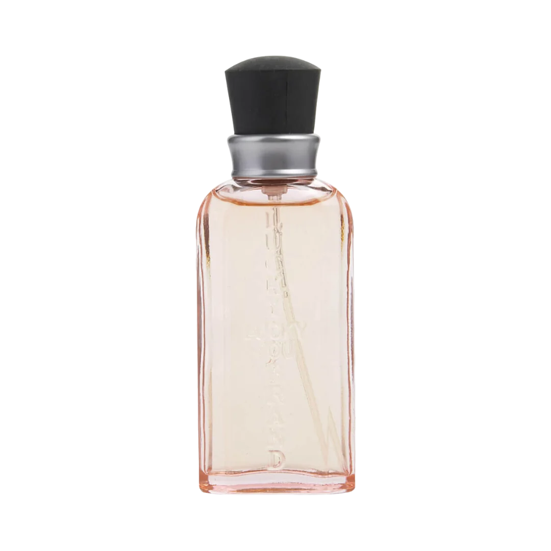 Lucky You by Lucky Brand EDT Bottle