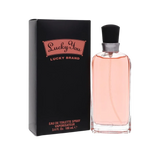 Lucky You by Lucky Brand EDT 3.4 OZ