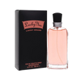 Lucky You by Lucky Brand EDT 3.4 OZ