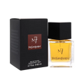 M7 Eau De Toilette by Yves Saint Laurent 2.7 OZ