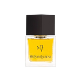 M7 Eau De Toilette by Yves Saint Laurent Bottle