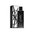 MYSLF Eau De Parfum by Yves Saint Laurent 3.4 OZ