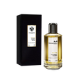 Mancera Cedrat Boise Intense Eau de Parfum by Mancera 4 OZ