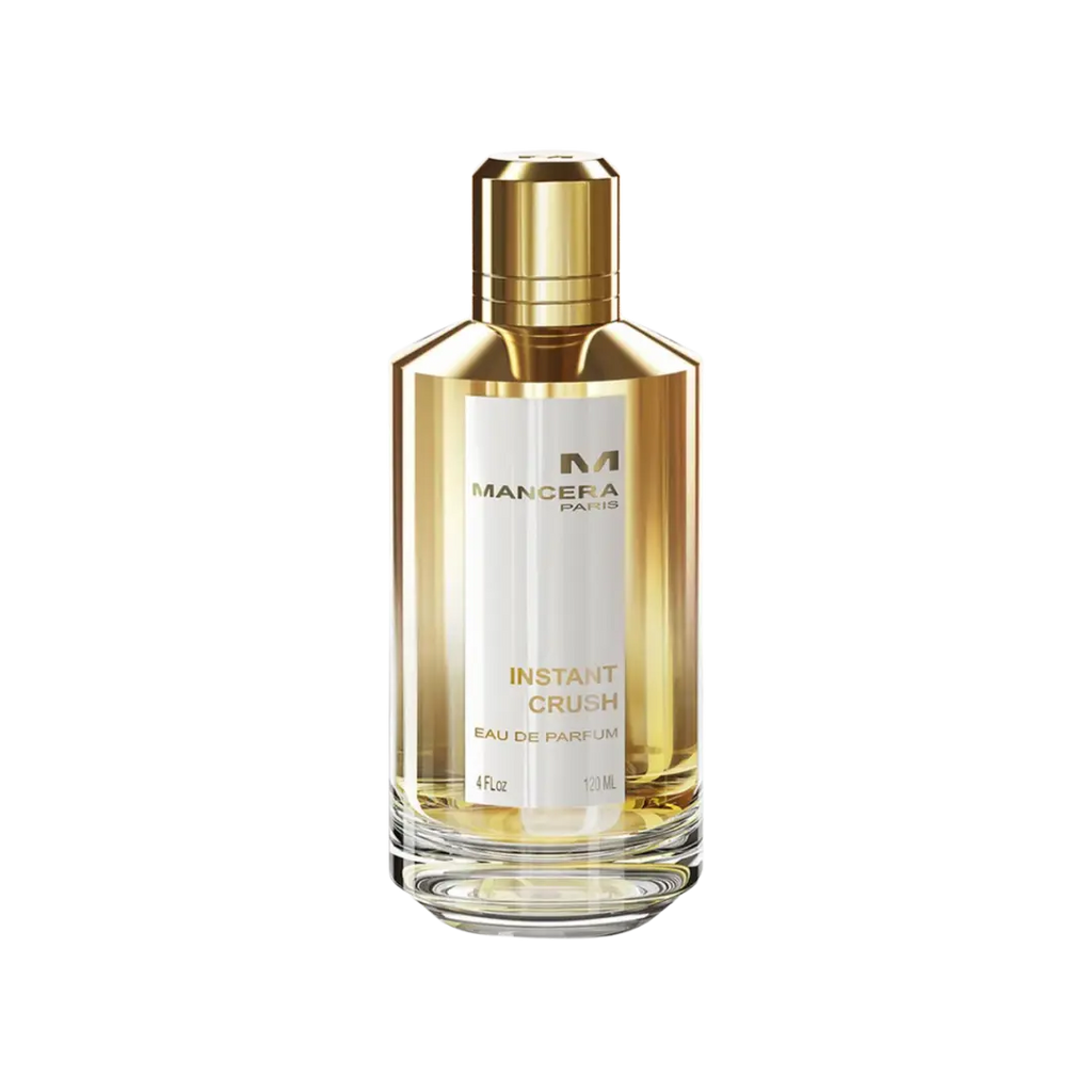 Mancera Instant Crush Eau de Parfum by Mancera Bottle