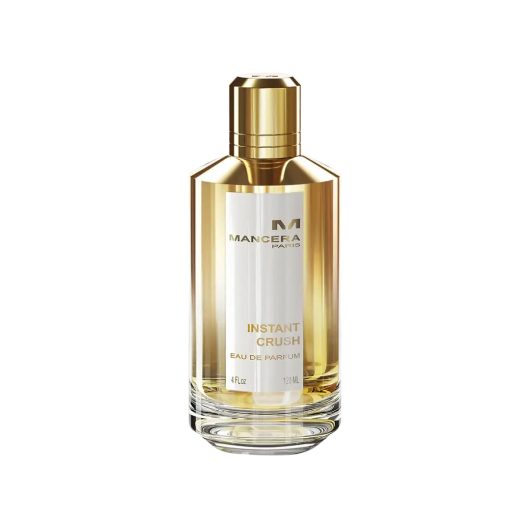 Mancera Instant Crush Eau de Parfum by Mancera Bottle