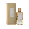 Mancera Instant Crush Eau de Parfum by Mancera 4 OZ