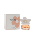 Marc Jacobs Daisy Love Eau de Toilette by Marc Jacobs 1.7 OZ