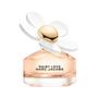 Marc Jacobs Daisy Love Eau de Toilette by Marc Jacobs Bottle
