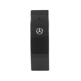 Mercedes Benz Club Black Eau de Toilette by Mercedes Benz Bottle