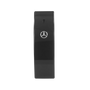 Mercedes Benz Club Black Eau de Toilette by Mercedes Benz Bottle