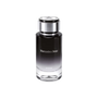 Mercedes Benz Intense Eau de Toilette by Mercedes Benz Bottle