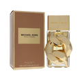 Michael Kors Pour Femme Eau de Parfum by Michael Kors 3.4 OZ