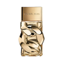 Michael Kors Pour Femme Eau de Parfum by Michael Kors Bottle