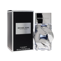 Michael Kors Pour Homme Eau de Parfum by Michael Kors 3.4 OZ