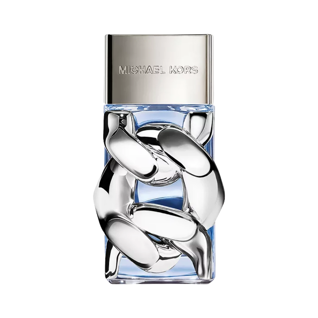 Michael Kors Pour Homme Eau de Parfum by Michael Kors Bottle