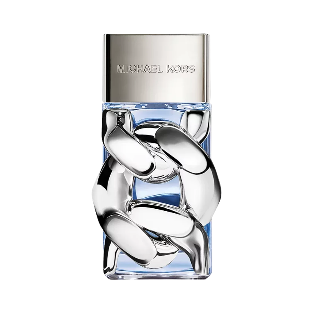 Michael Kors Pour Homme Eau de Parfum by Michael Kors Bottle