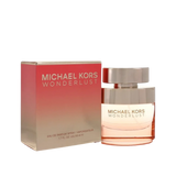Michael Kors Wonderlust Eau de Parfum by Michael Kors 1.7 OZ