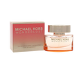 Michael Kors Wonderlust Eau de Parfum by Michael Kors 1 OZ