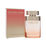 Michael Kors Wonderlust Eau de Parfum by Michael Kors 3.4 OZ