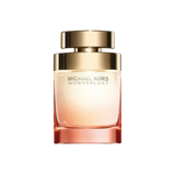 Michael Kors Wonderlust Eau de Parfum by Michael Kors Bottle