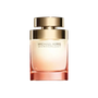 Michael Kors Wonderlust Eau de Parfum by Michael Kors Bottle