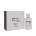 Miss Charming Eau De Parfum by Juliette Has A Gun 3.3 OZ