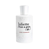 Miss Charming Eau De Parfum by Juliette Has A Gun Bottle