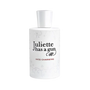 Miss Charming Eau De Parfum by Juliette Has A Gun Bottle