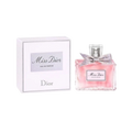 Miss Dior EAU DE PARFUM SPRAY 1 OZ