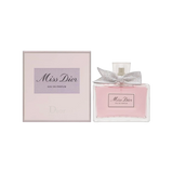 Miss Dior EAU DE PARFUM SPRAY 5 OZ