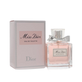 Miss Dior EDT SPRAY 1.7 OZ