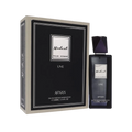 Afnan Modest Une Eau de Parfum by Afnan 3.4 OZ