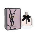 Mon Paris YSL EAU DE PARFUM SPRAY 1.6 OZ