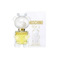 Moschino Toy 2 Eau de Parfum by Moschino 1 OZ