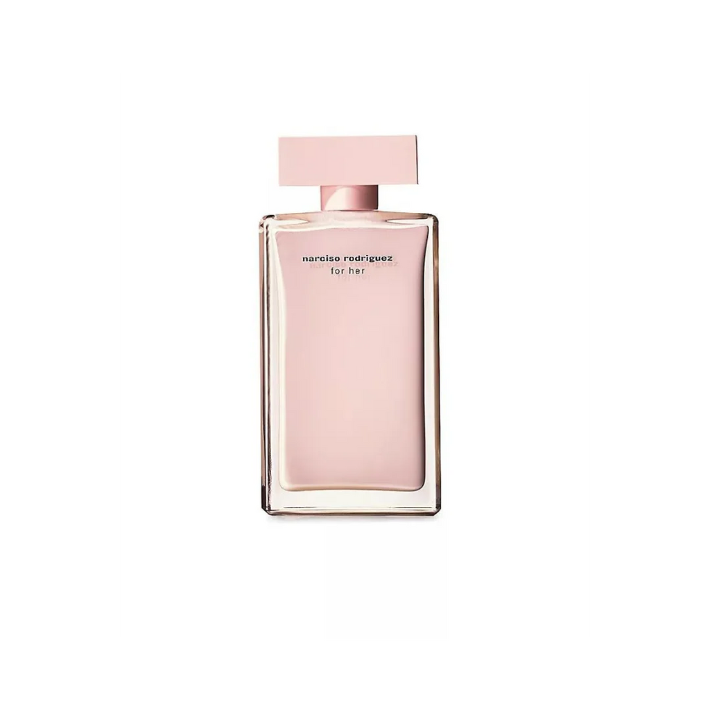 Narciso Rodriguez by Narciso Rodriguez EAU DE PARFUM SPRAY Bottle