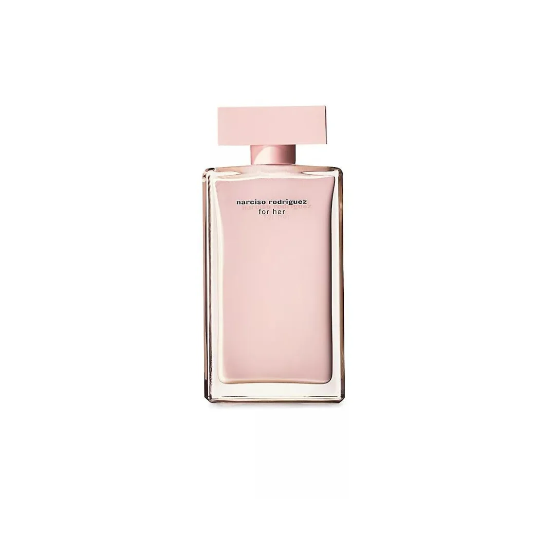 Narciso Rodriguez by Narciso Rodriguez EAU DE PARFUM SPRAY Bottle