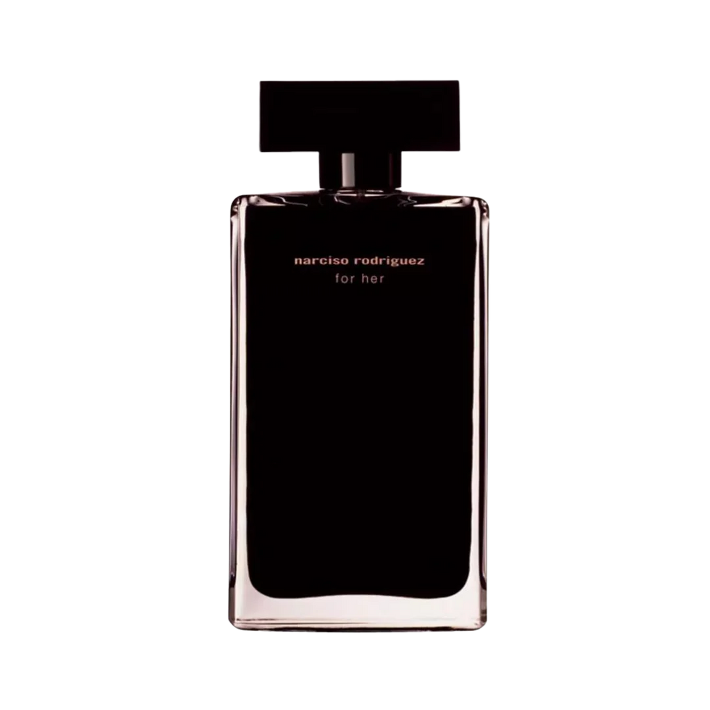 Narciso Rodriguez by Narciso Rodriguez EDT SPRAY Bottle