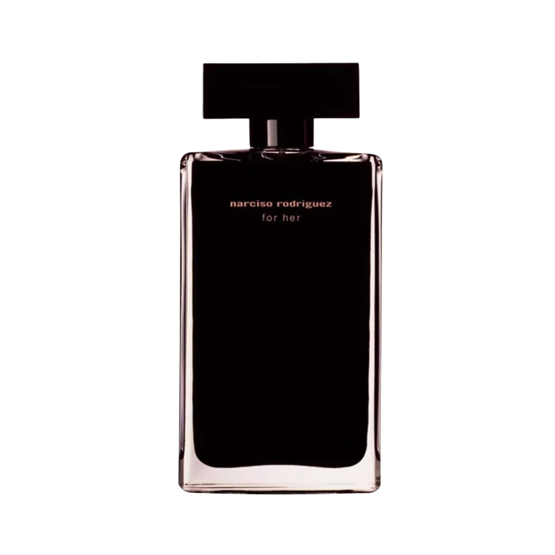 Narciso Rodriguez by Narciso Rodriguez EDT SPRAY Bottle