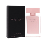 Narciso Rodriguez by Narciso Rodriguez EAU DE PARFUM SPRAY 1.6 OZ