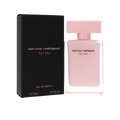 Narciso Rodriguez by Narciso Rodriguez EAU DE PARFUM SPRAY 1.6 OZ