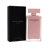 Narciso Rodriguez by Narciso Rodriguez EAU DE PARFUM SPRAY 3.3 OZ
