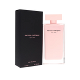 Narciso Rodriguez by Narciso Rodriguez EAU DE PARFUM SPRAY 5 OZ