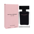 Narciso Rodriguez by Narciso Rodriguez EDT SPRAY 1.6 OZ