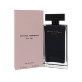 Narciso Rodriguez by Narciso Rodriguez EDT SPRAY 3.3 OZ