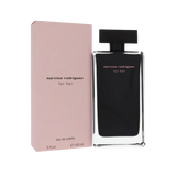 Narciso Rodriguez by Narciso Rodriguez EDT SPRAY 5 OZ