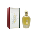 Naxos Eau De Parfum by Xerjoff 3.4 OZ