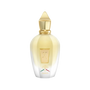 Naxos Eau De Parfum by Xerjoff Bottle