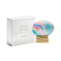 The House of Oud Neverending Eau de Parfum by The House of Oud 2.5 OZ